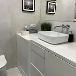 Apartament Centrum 9